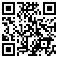 我的世界1.19版本java版本