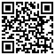 com.carxtech.carxdr2