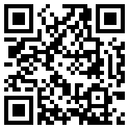 闪电贷app