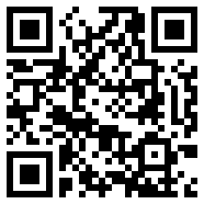 可莉的恶作剧大冒险v1.9