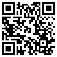 小微学贷app