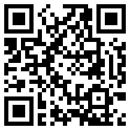 picacg2.2.1.2.3.4.apk12.86