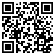 圣安地列斯汉化版v4.9.9.6
