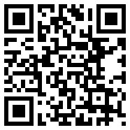未来名片v1.8.4.10