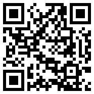恐龙快打单机版v0.2.7
