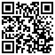 来遇appv1.7.86