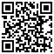 歌词适配v4.0.7