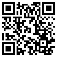 暖日晴风v1.0.1