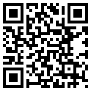 noxcleanerv3.4.3