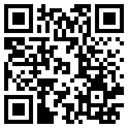 福寿计步v2.0.1