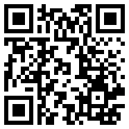 晨光测速大师v2.0.1