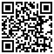 千趣壁纸app官方版   v1.0