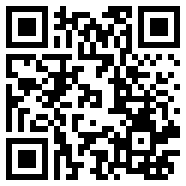 猫狗类动物交流器app软件官方下载  v1.1