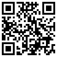 壹佰亿appv1.0.0