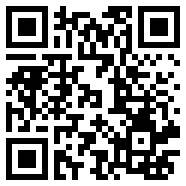 漫蛙漫画最新 v1.0
