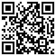 检讨书v1.1