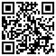 懒人挂机自由放置无限成长v1.0.3