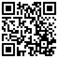 火柴人无双战将v1.0.1