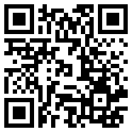 456游戏v1.0.4