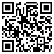 日韩杂志迷