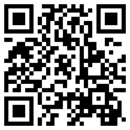 wink软件画质修复破解 1.1.8.0