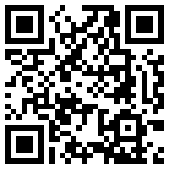 快递查询v3.3.0