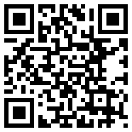 兔兔游v3.0.23517