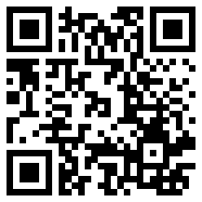 麻匪壁纸mpkg文件下载斗罗 2.1.32