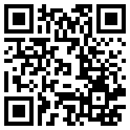 可乐影视3.0下载载 V1.7.0