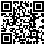 收藏小盒 v1.1.0