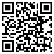 复古相机王v1.3