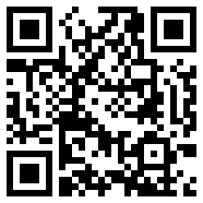 remini油画 1.3.7