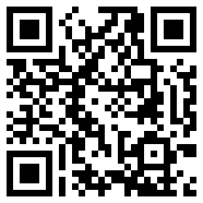 instagram照片下载 v241.1.0.18.114
