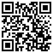 万年历app 1.9.6