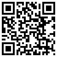 卡通卡丁车漂移v1.0.2