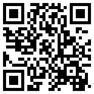 物勤联帮v2.7.2