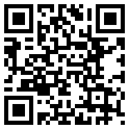 语音速记大师v1.0.0