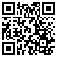 欢颜相机v1.0.0