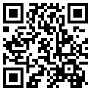 lv手游安卓版