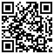 闪月app最新版本 1.0.8