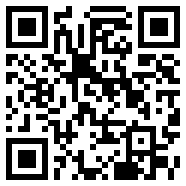 全能家用遥控器app手机版下载  v3.1.1