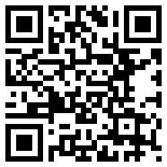 抖音特效君(Effector)v9.2.0