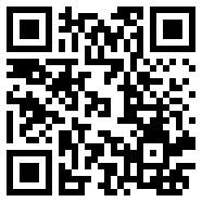 小米ai音箱app