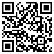 音约变声器v1.0.0