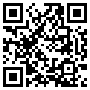 时空ol 1.4.0