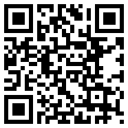 libvio看剧app v2.1.3