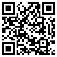 visio2013激活工具