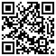 乐兼职软件手机版app