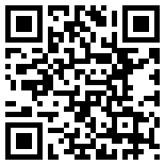 德语学习背单词v1.0.0