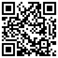 懒人挂机自由放置v1.0.3